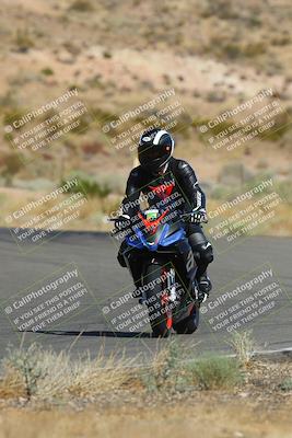 media/Sep-21-2024-TrackXperience (Sat) [[01aa277b37]]/Level 3/10am (Turn 12)/